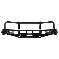  SUMMIT W/BAR SUIT 200 GXL ARB : Pare-chocs 4x4 robuste 